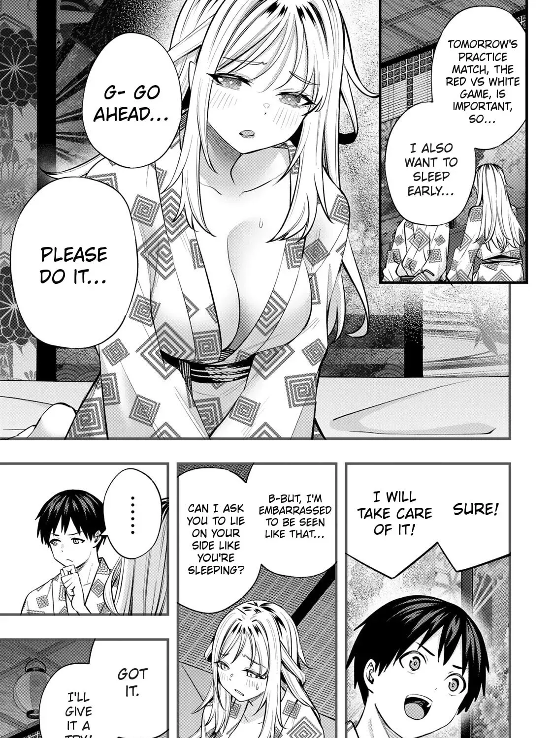 Read Don
