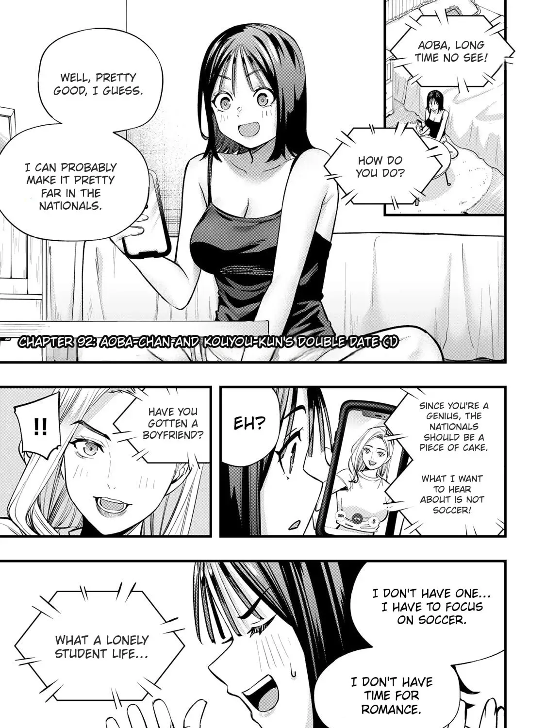 Read Don