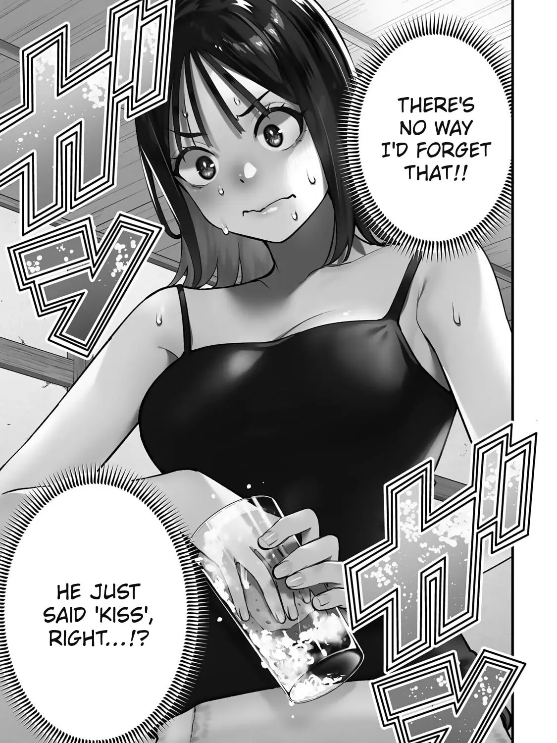 Read Don