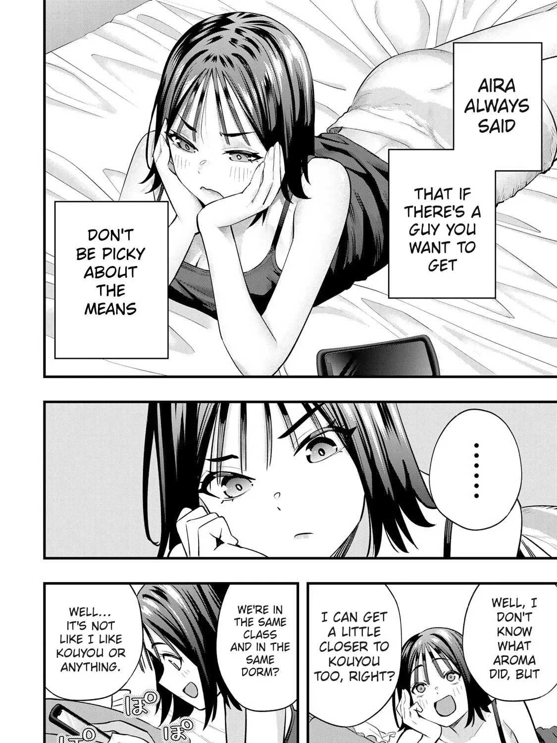 Read Don