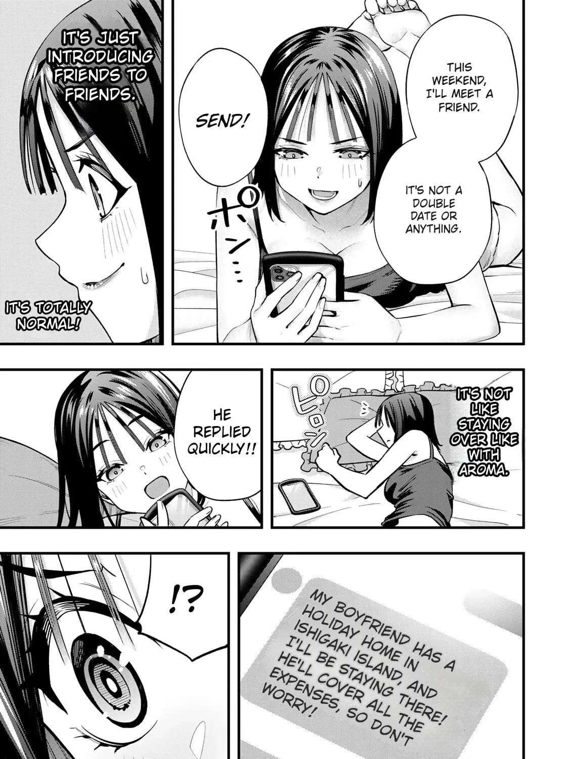 Read Don