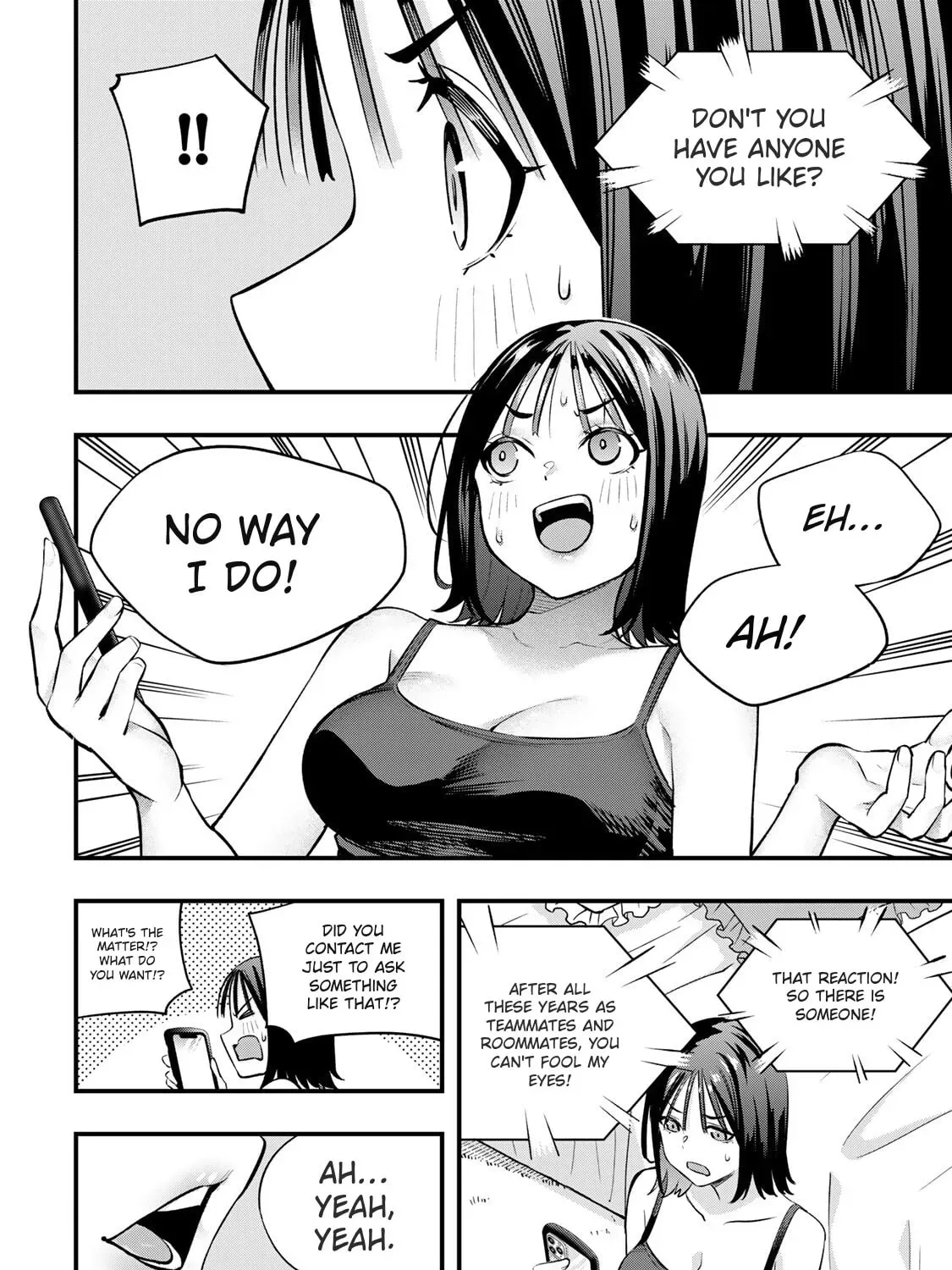 Read Don