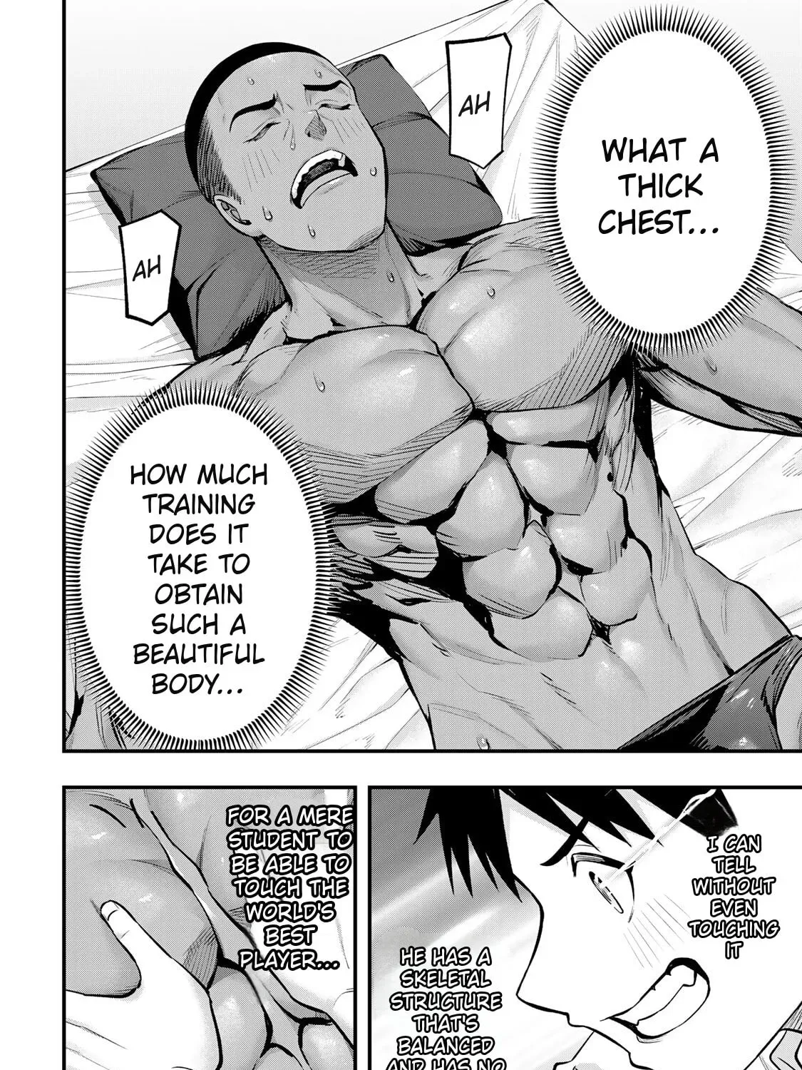 Read Don