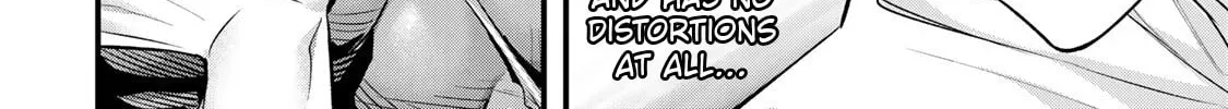 Read Don