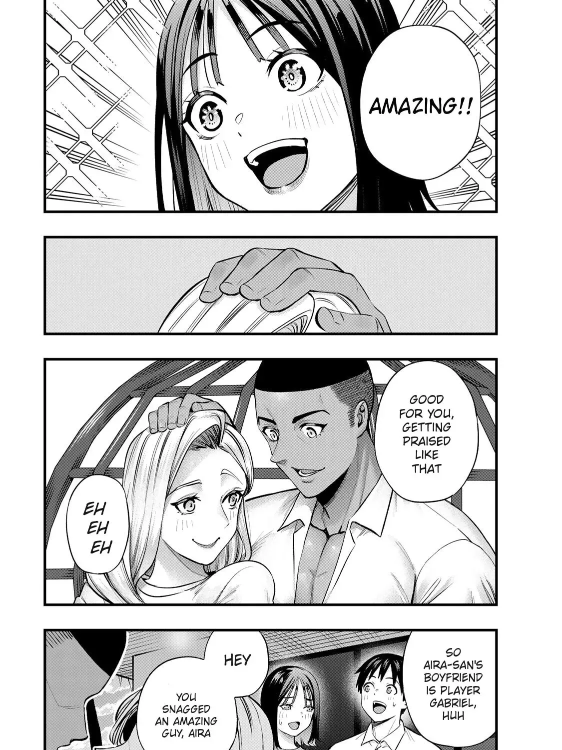Read Don