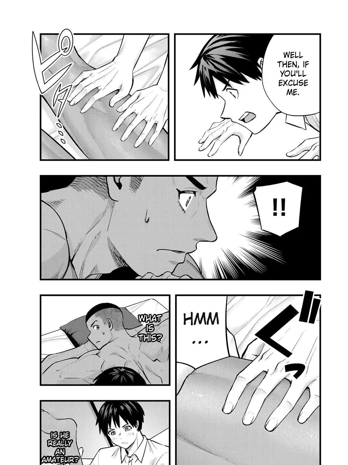 Read Don