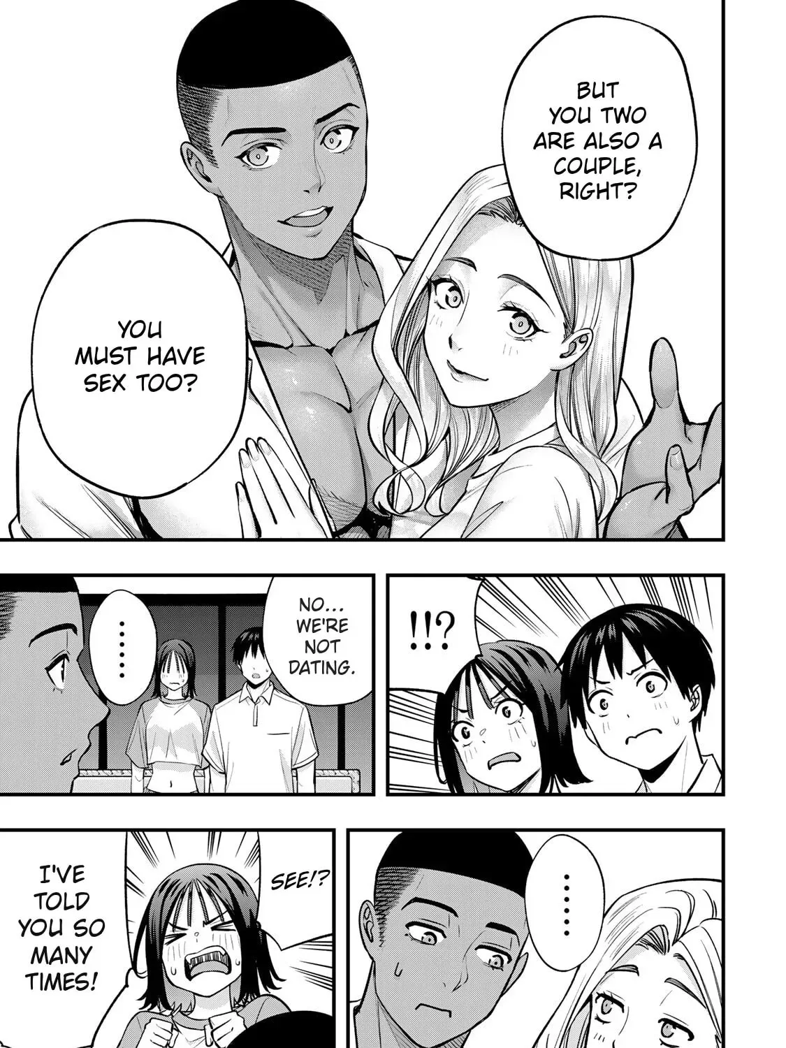 Read Don