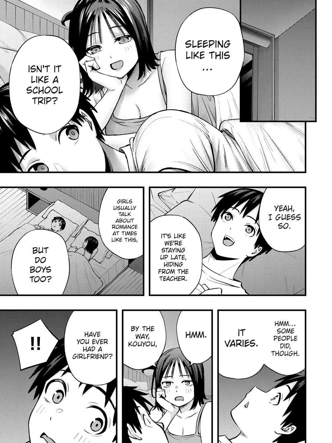 Read Don