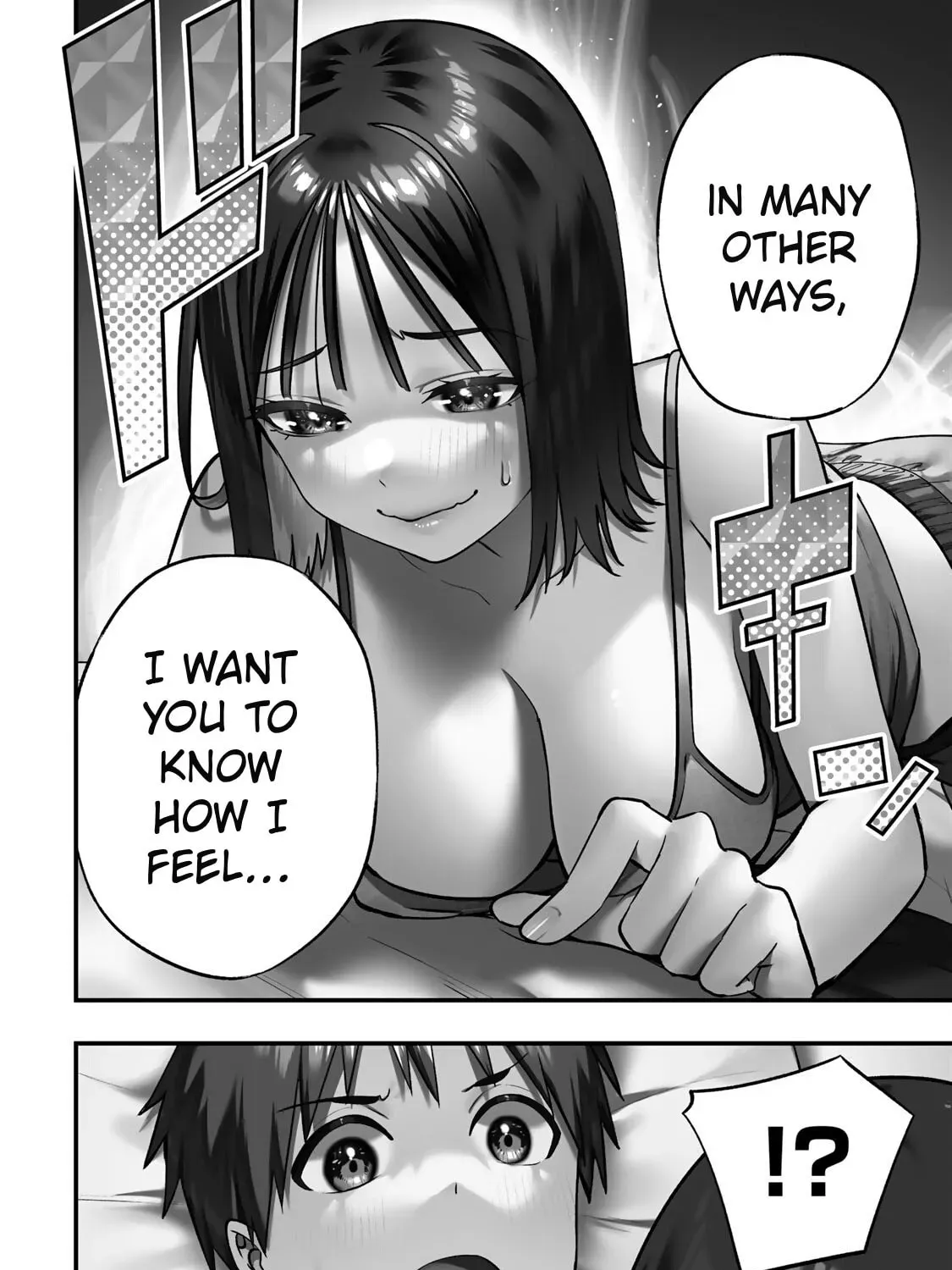 Read Don