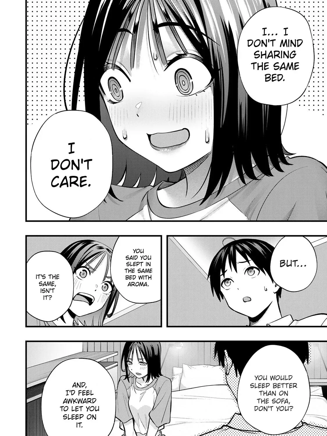 Read Don