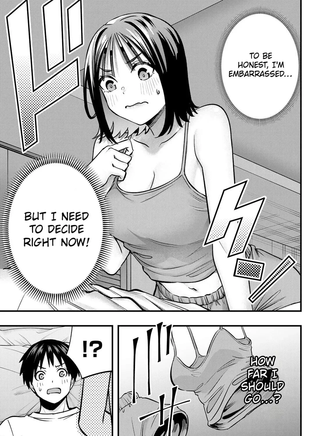 Read Don