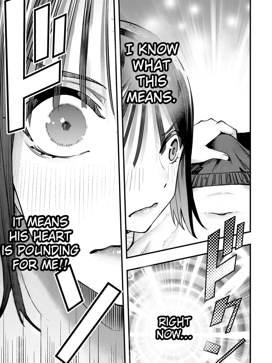 Read Don