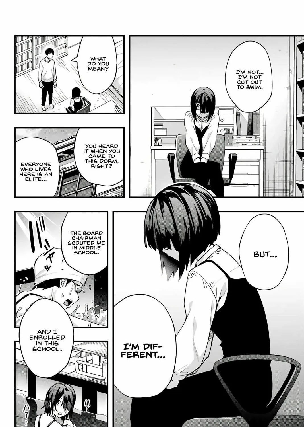 Read Don