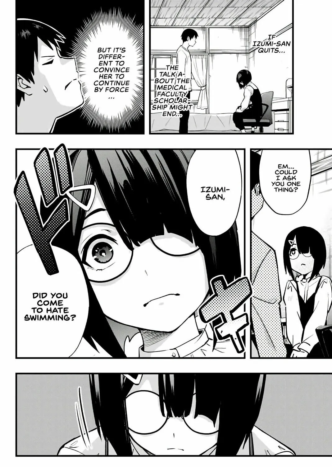 Read Don