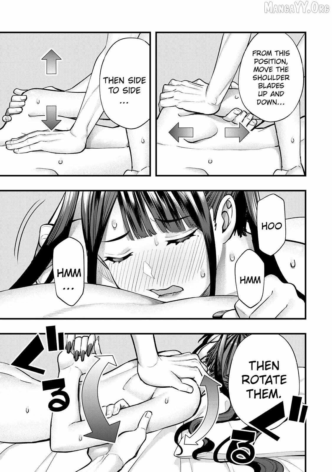 Read Don