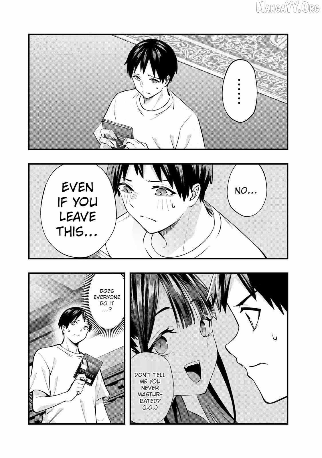 Read Don