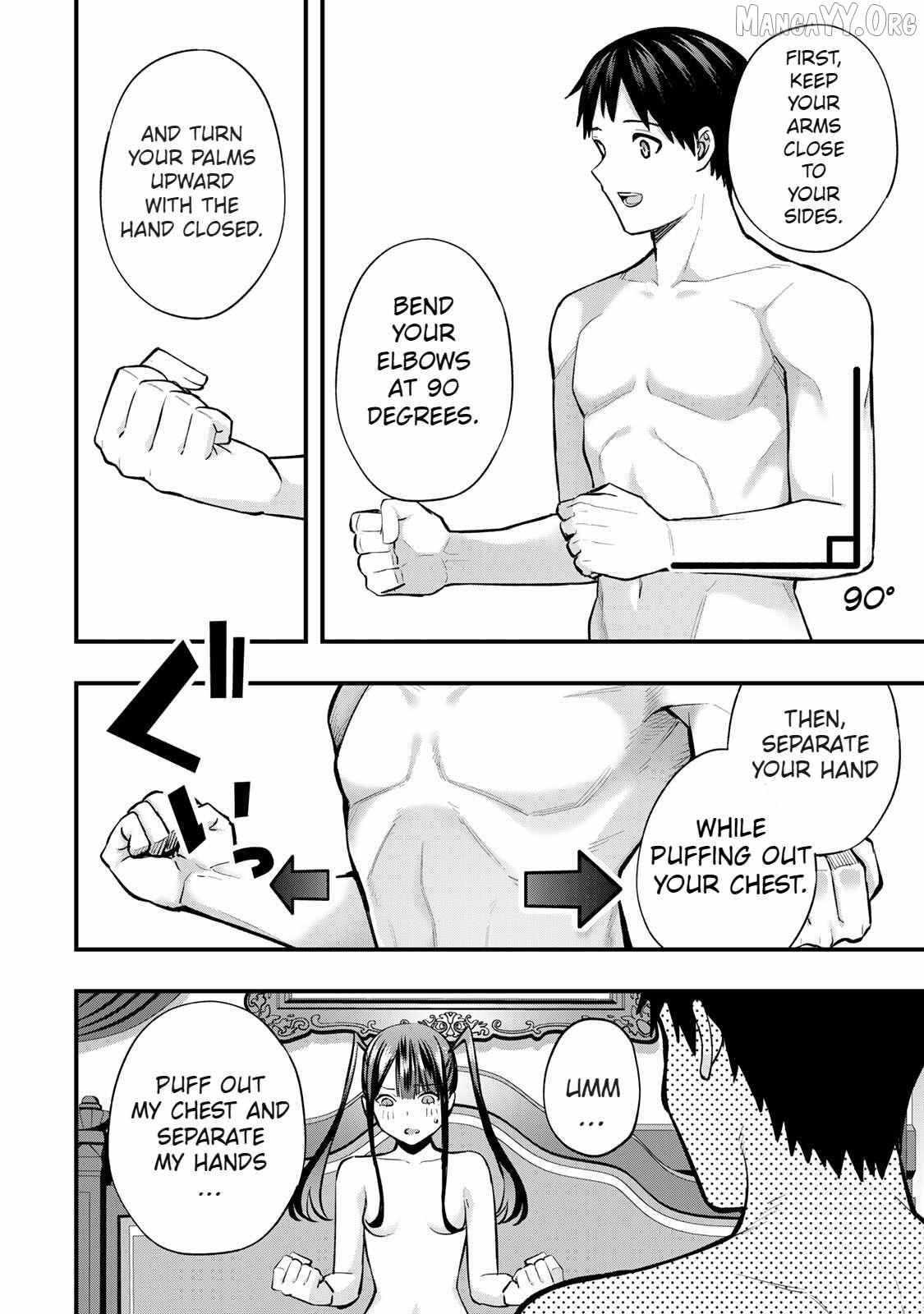 Read Don