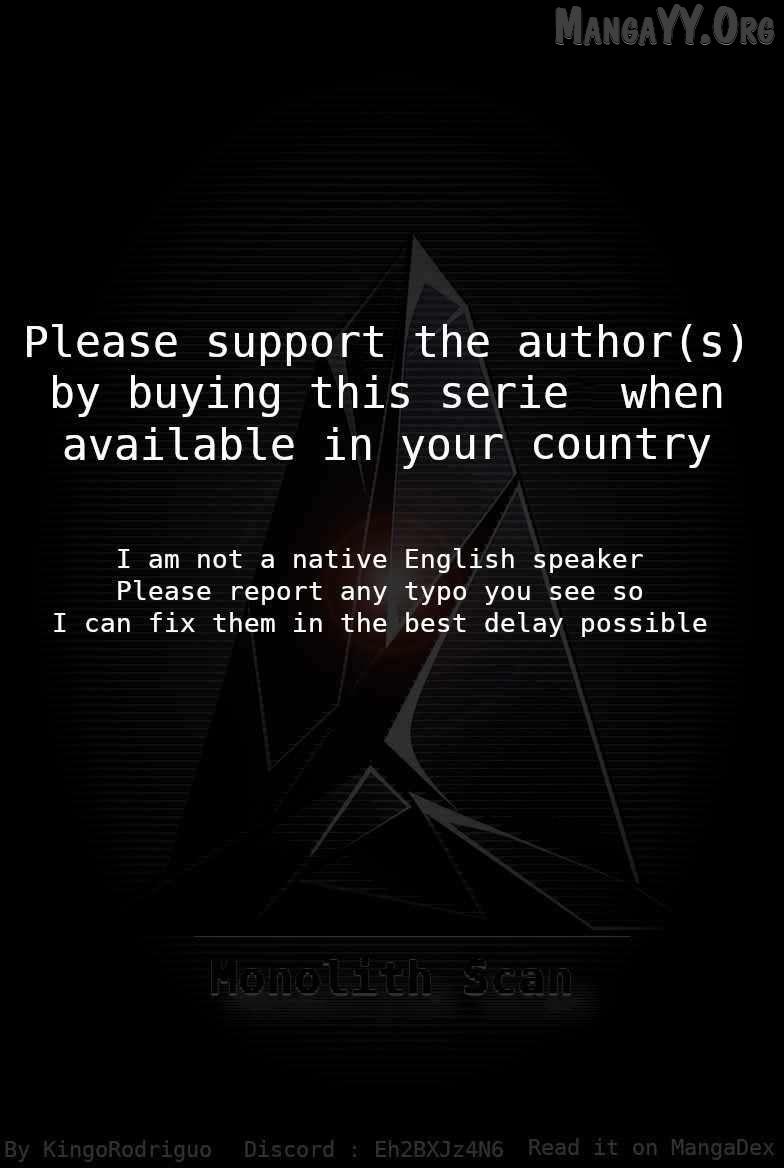 Read Don