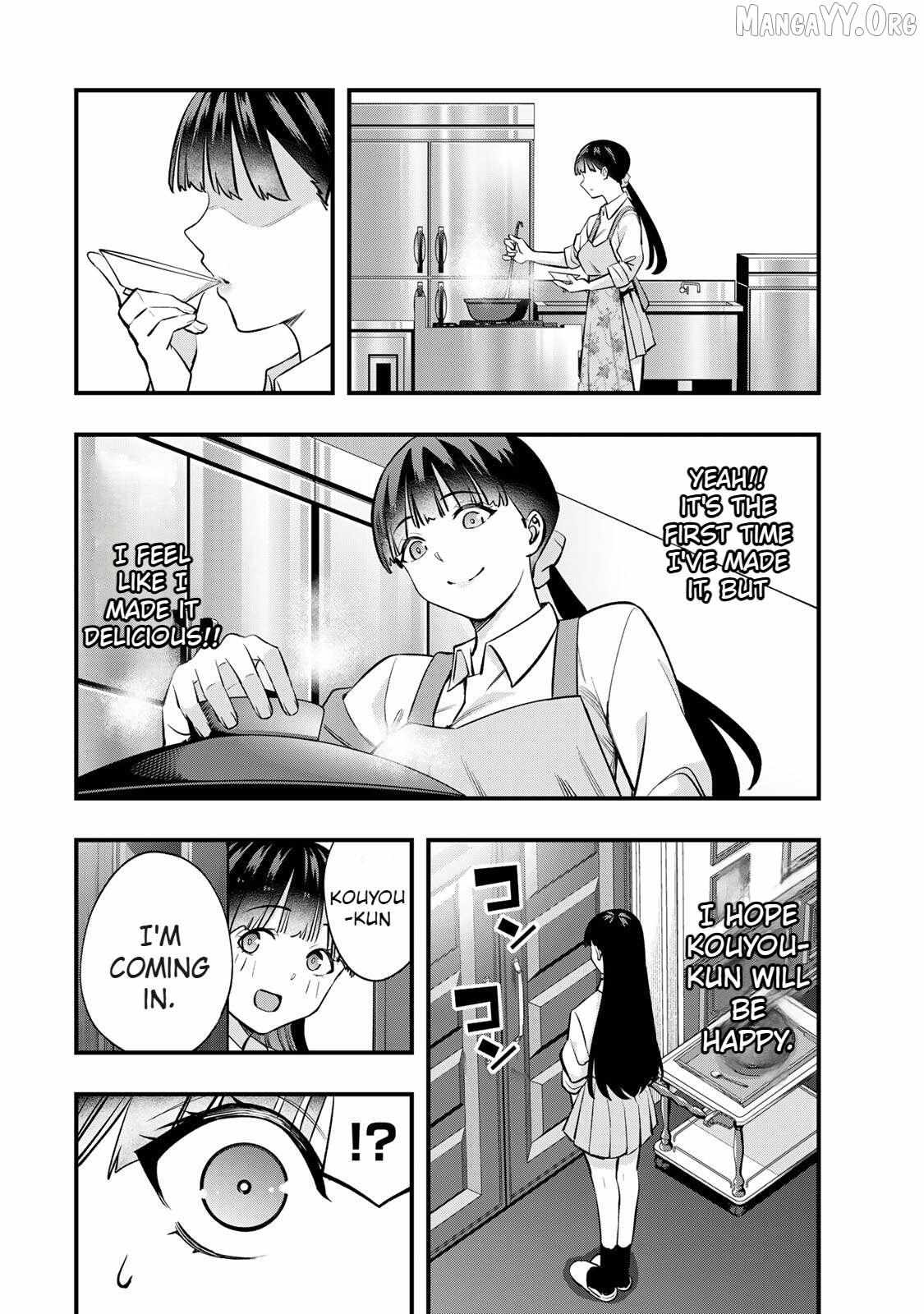 Read Don