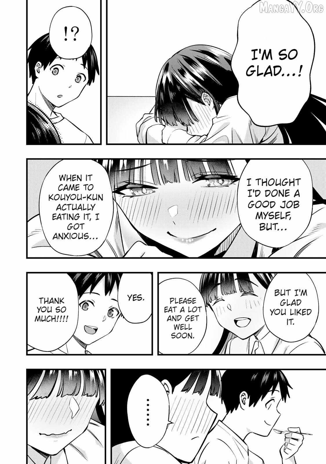 Read Don