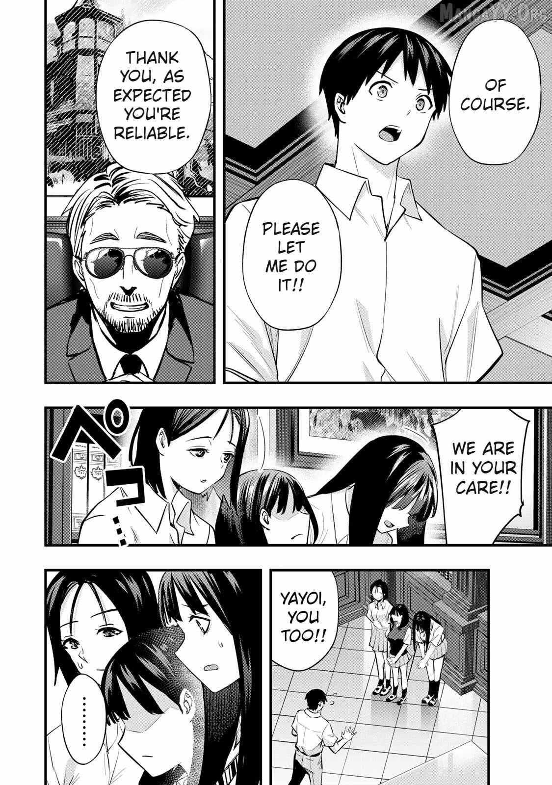 Read Don