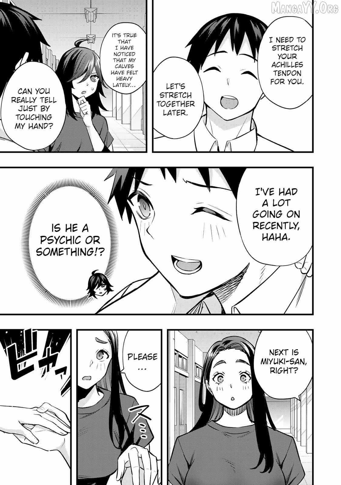 Read Don
