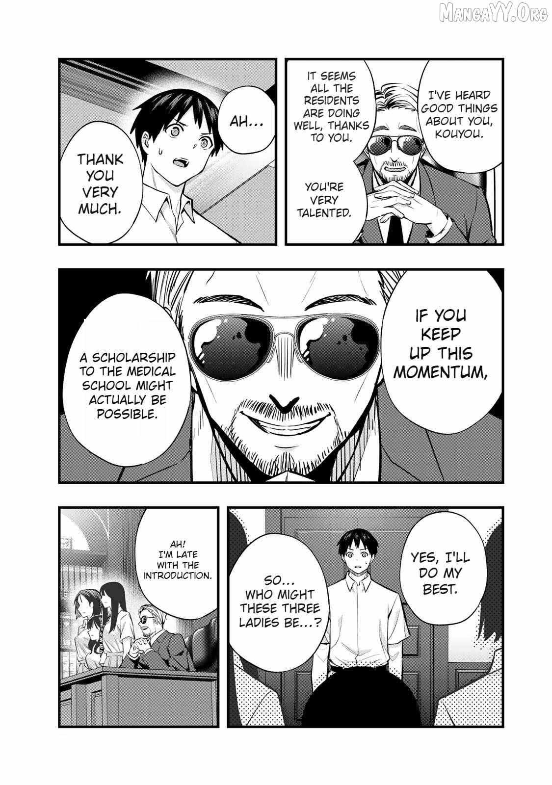 Read Don