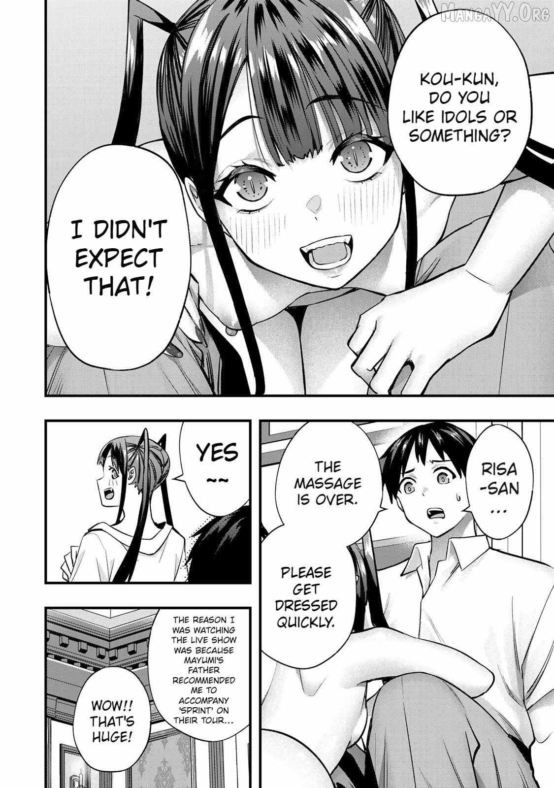 Read Don