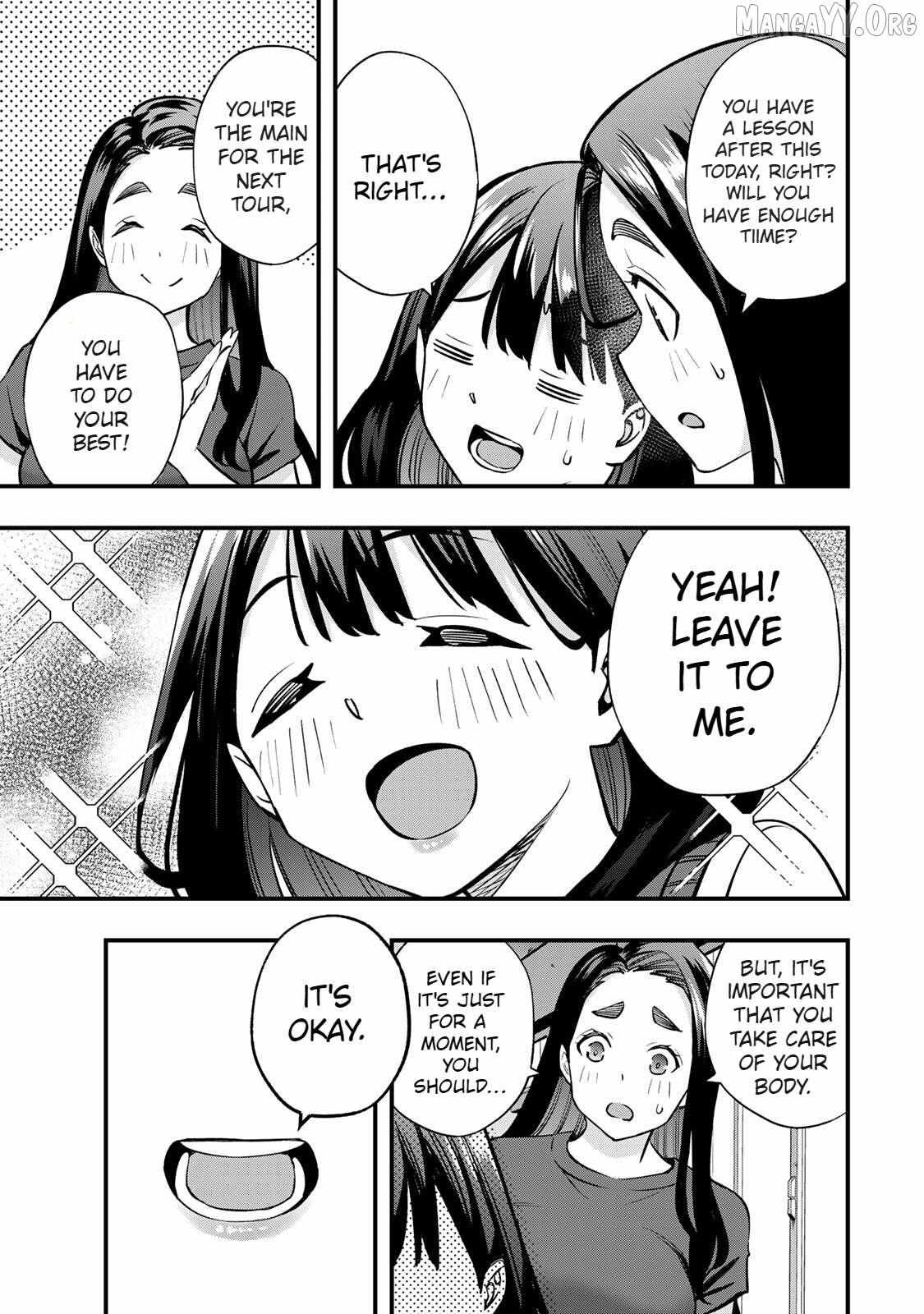 Read Don
