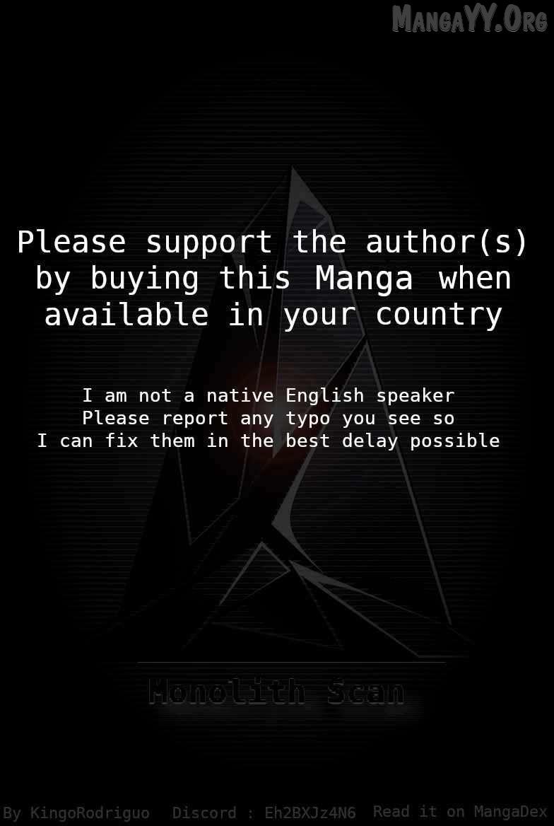 Read Don