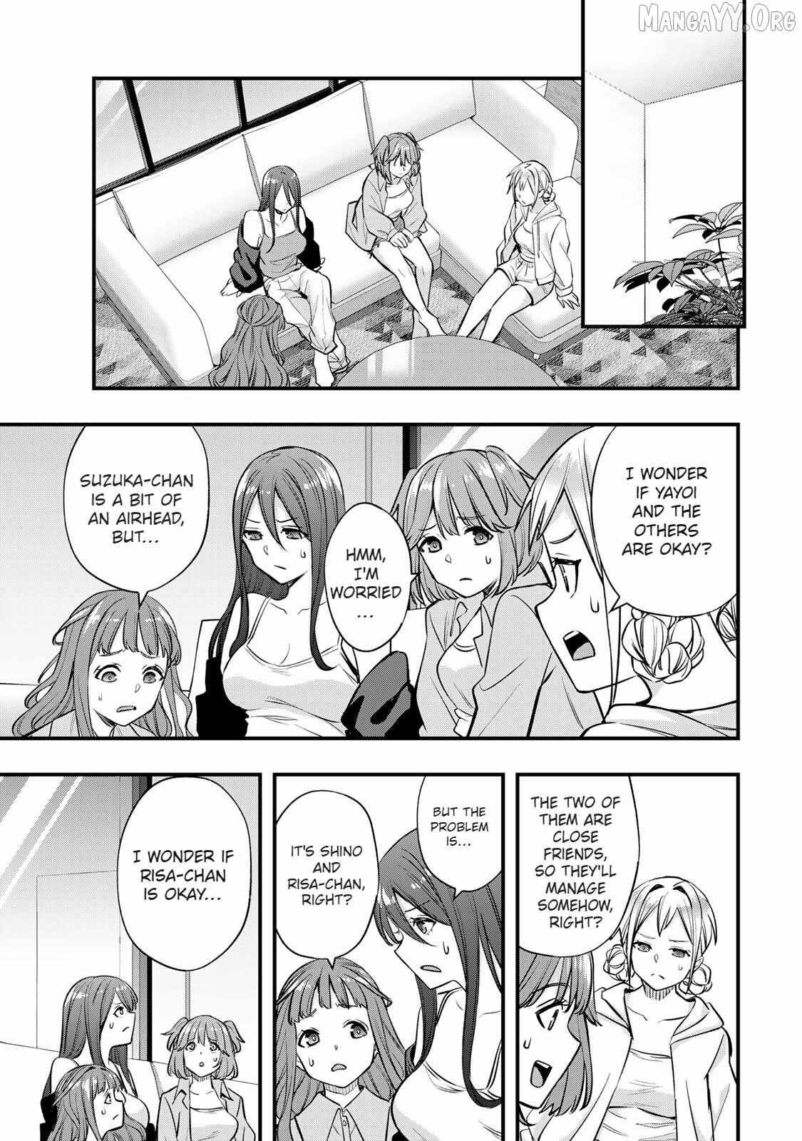Read Don