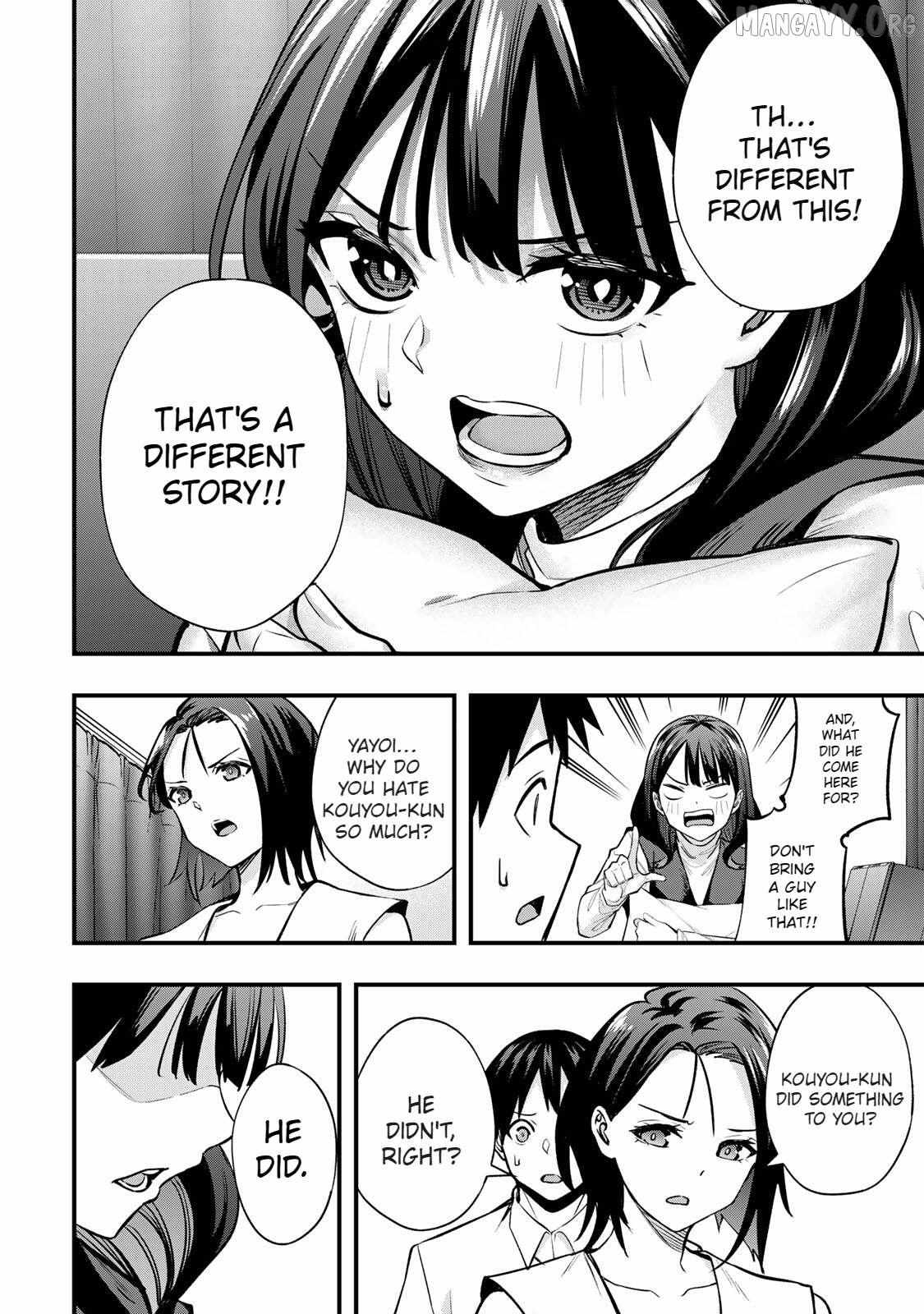 Read Don
