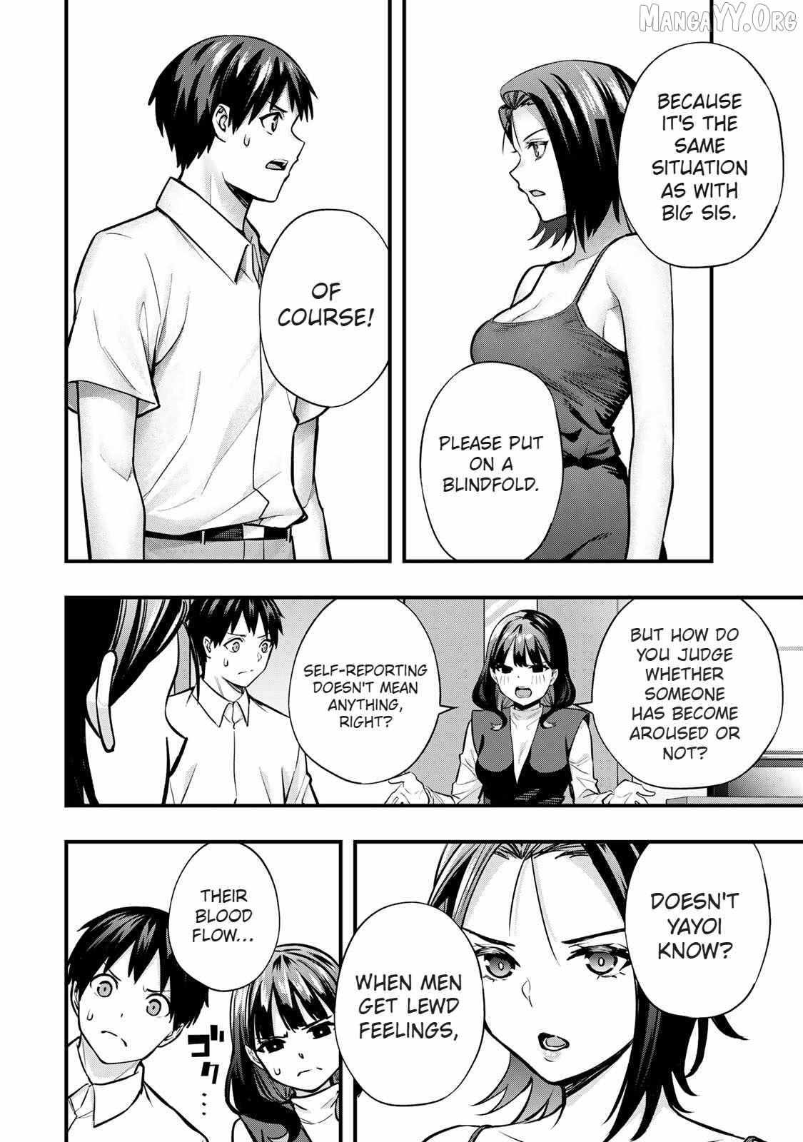 Read Don