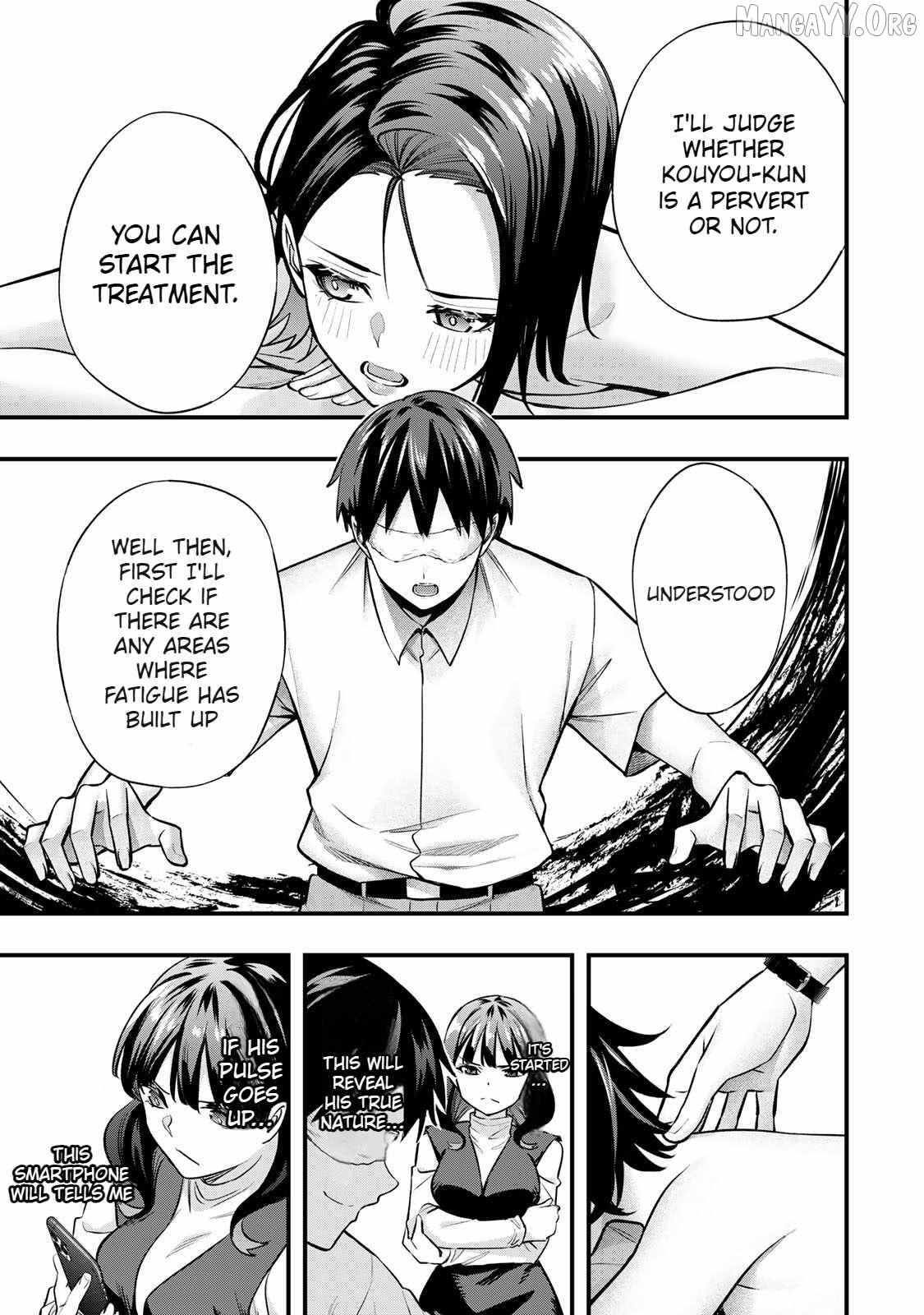 Read Don
