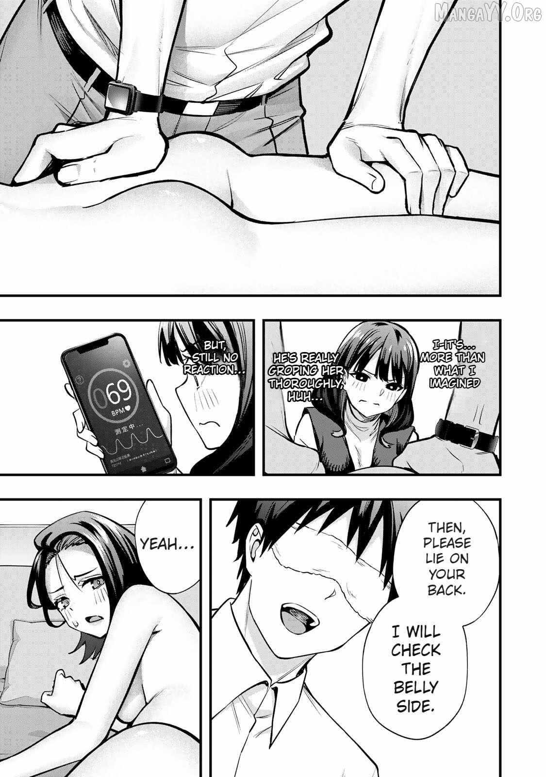 Read Don