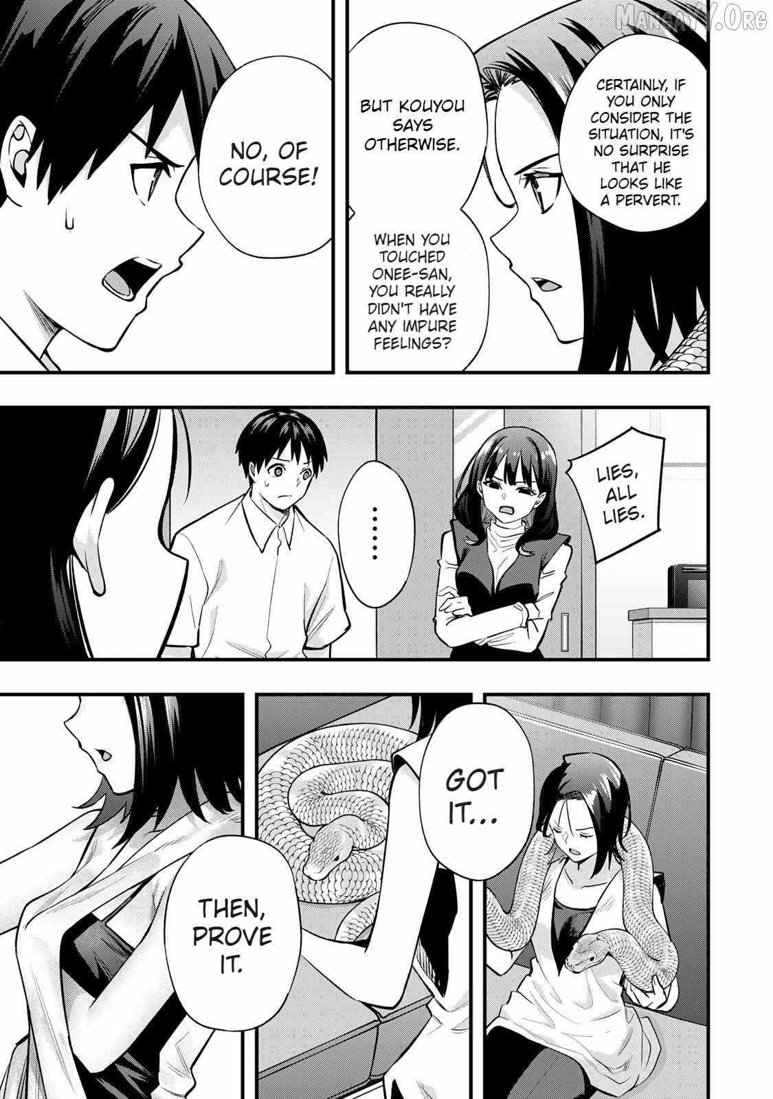 Read Don