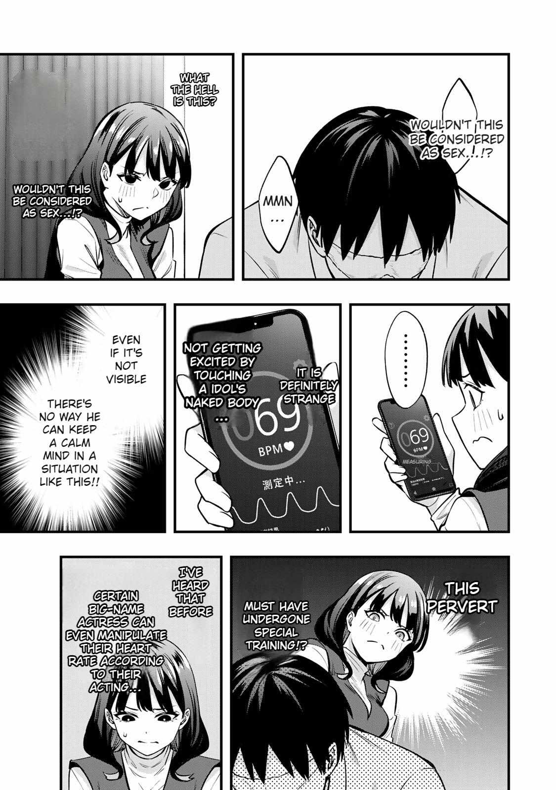 Read Don