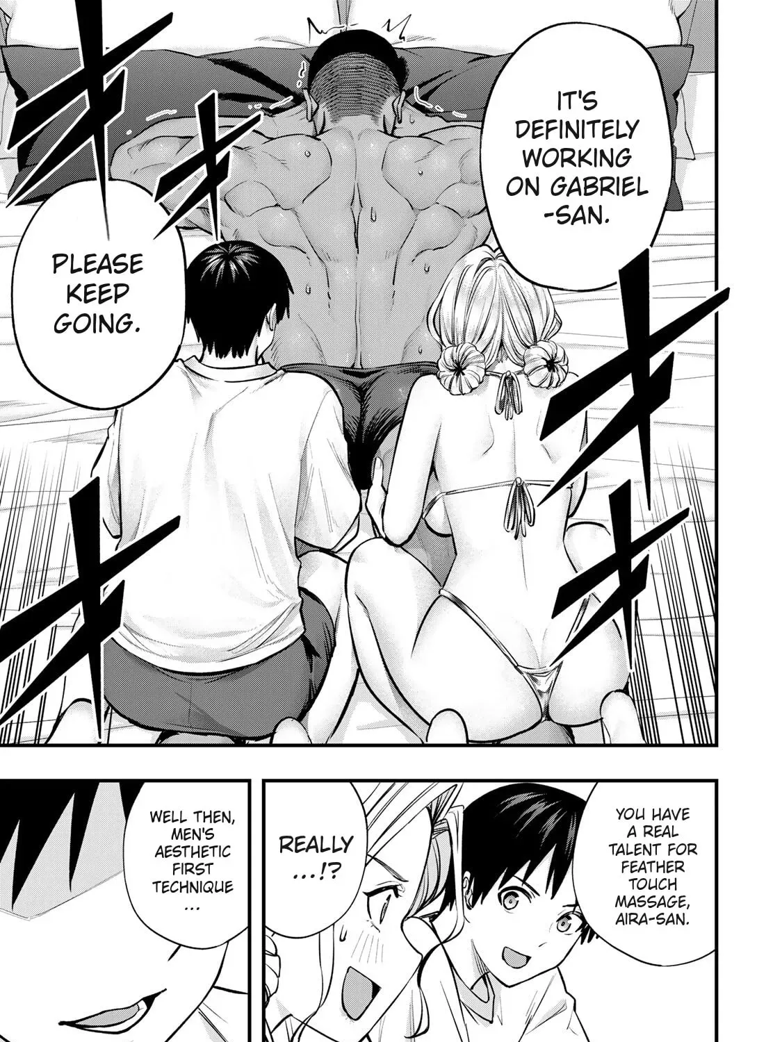 Read Don