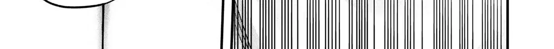 Read Don