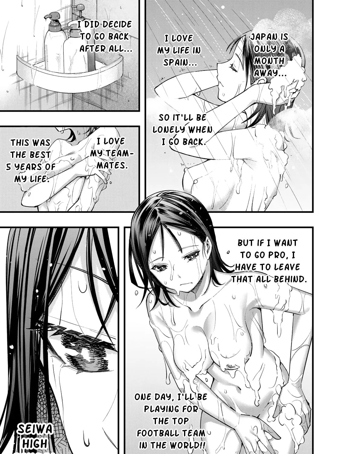 Read Don