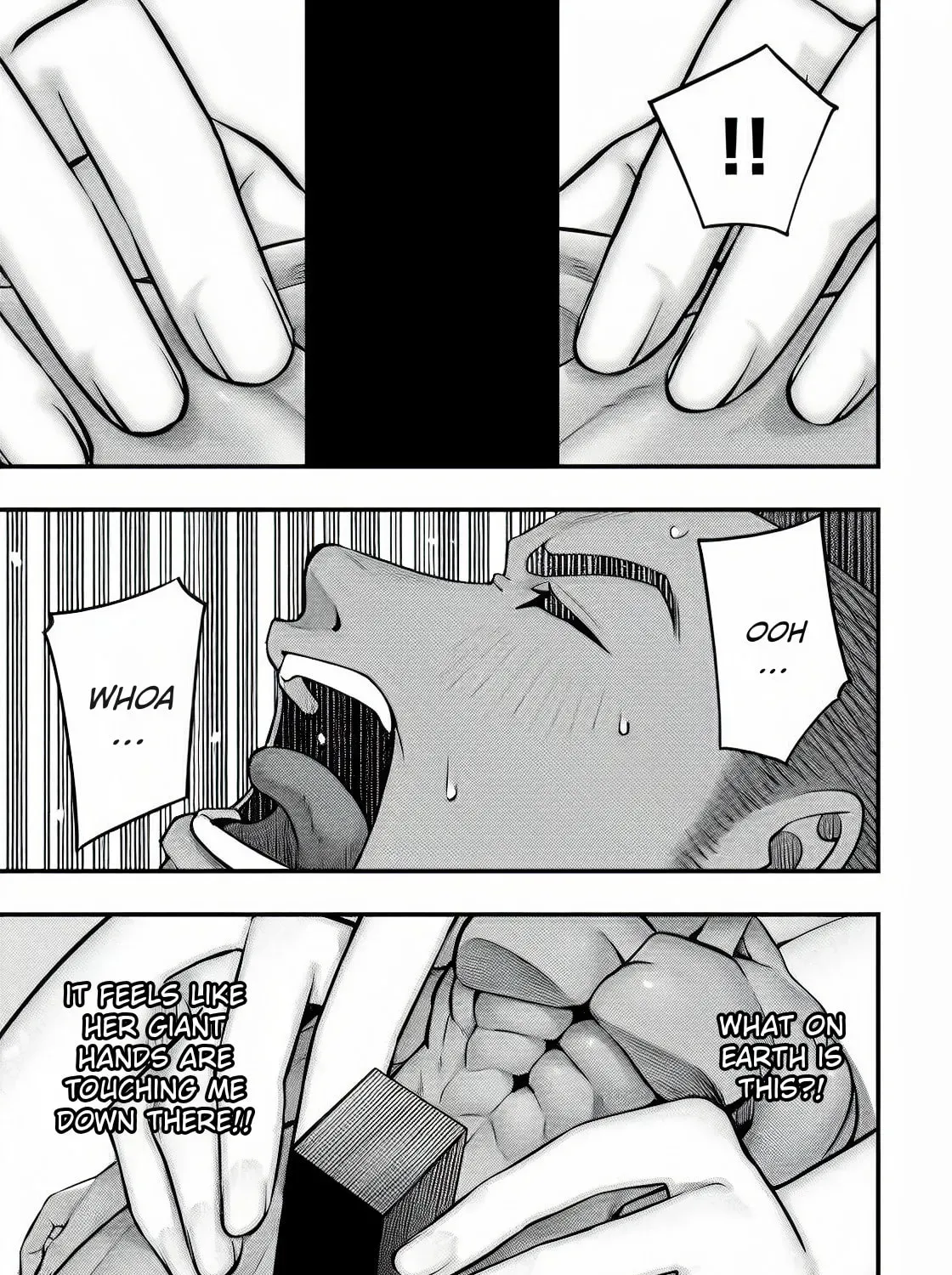 Read Don