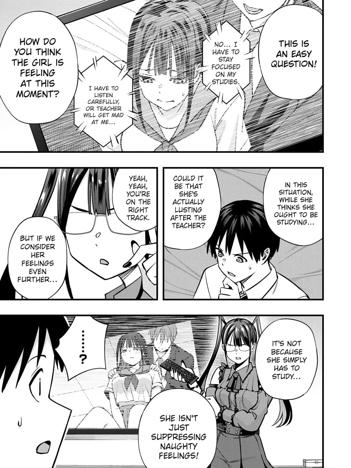 Read Don