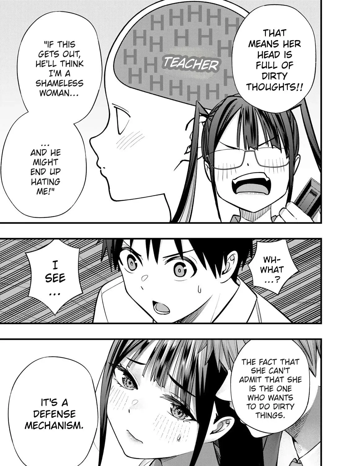 Read Don