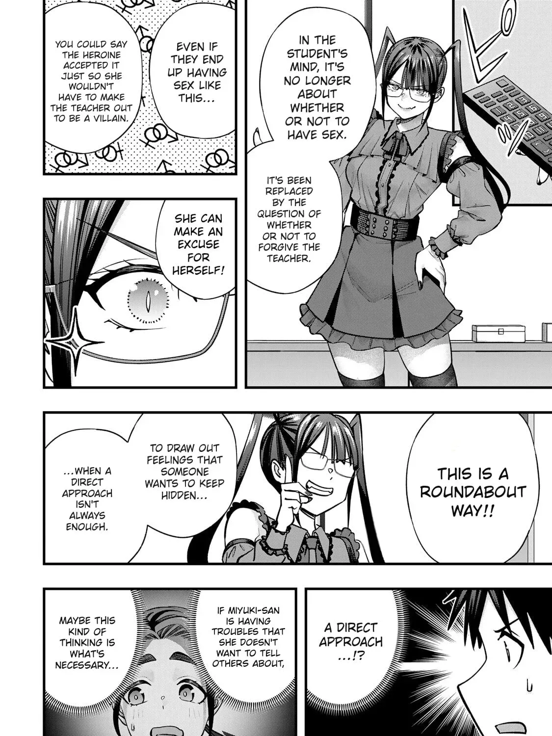 Read Don