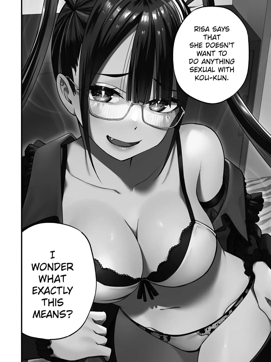 Read Don