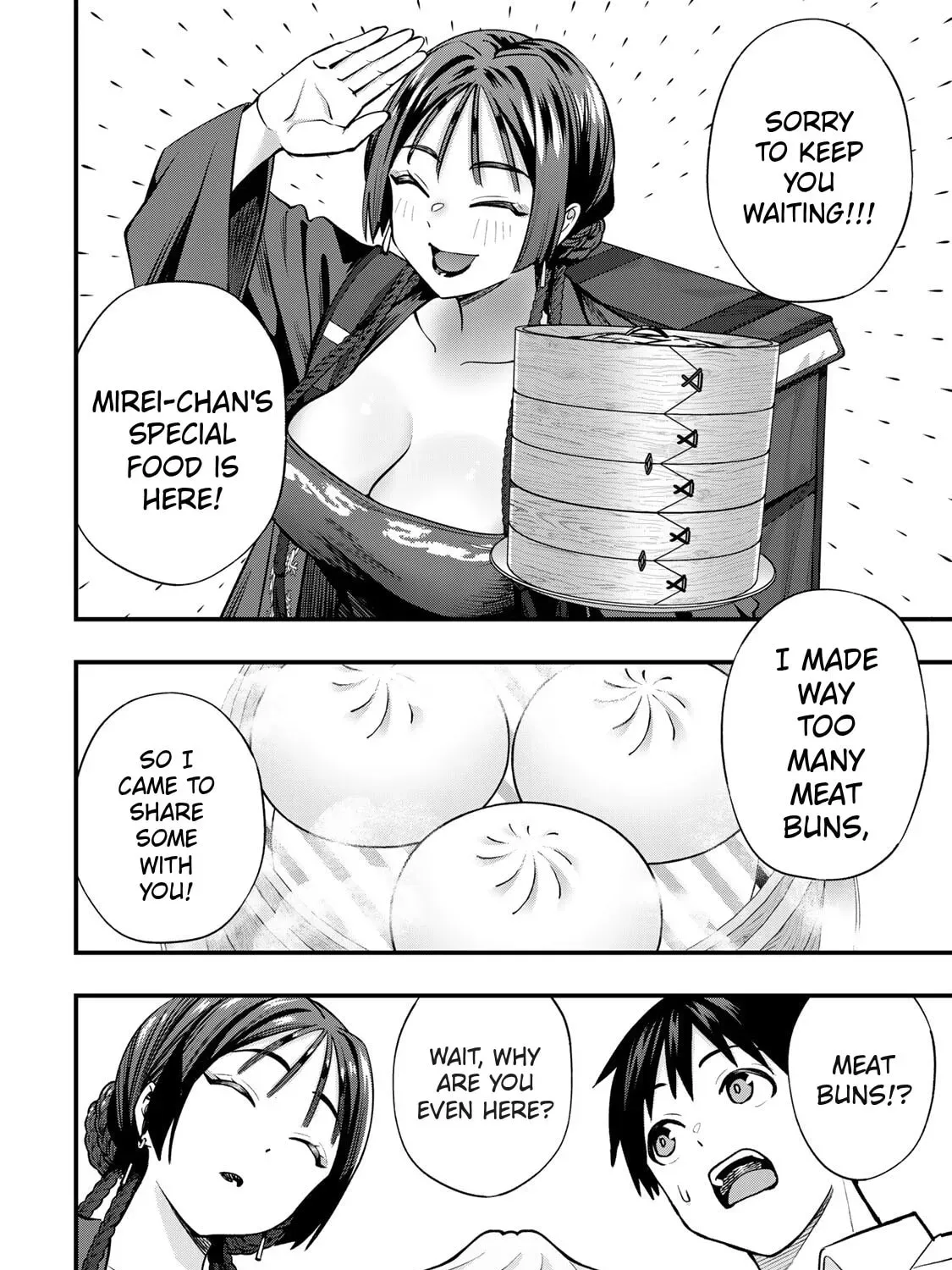 Read Don