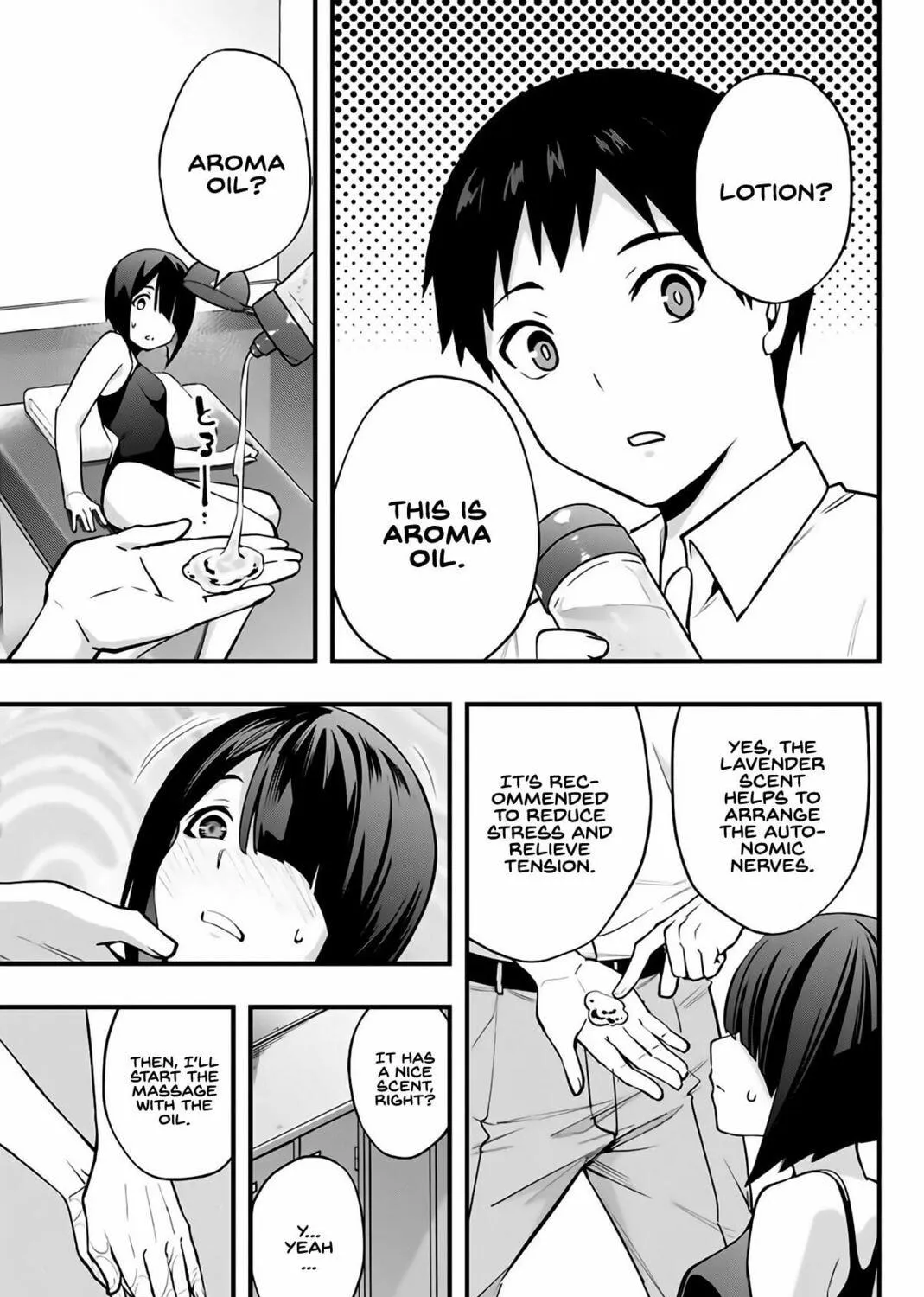 Read Don