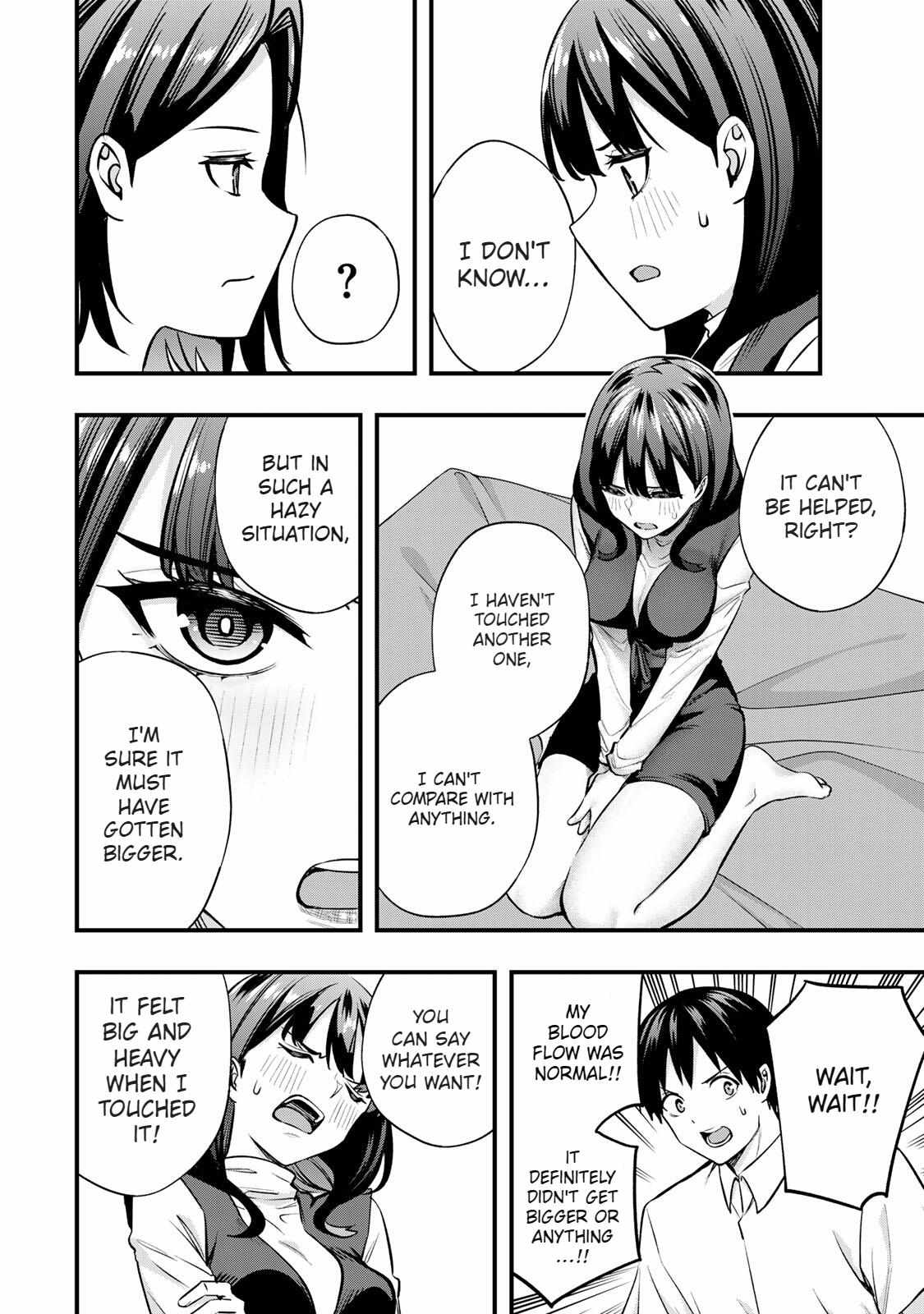 Read Don