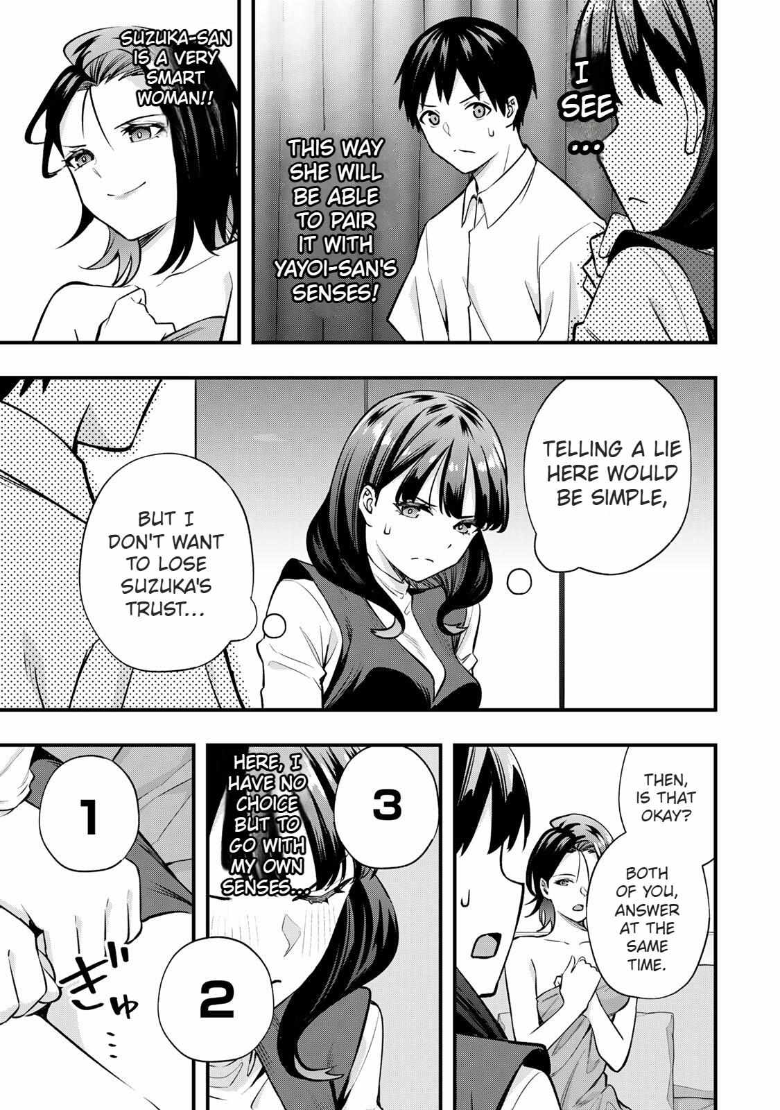 Read Don
