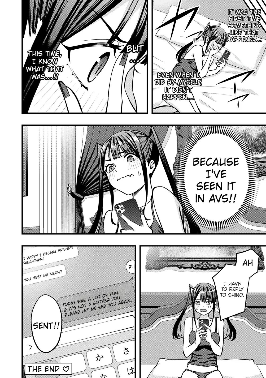 Read Don